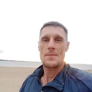  ,   , 51 ,   c 