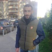  ,   , 34 ,   ,   , c 