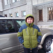 ���������� ����-�����������, ���� ������� ����, 38 ���, ������������ ��� ������