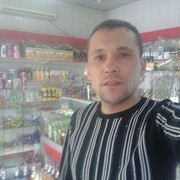  ,   Aleksei, 49 ,   ,   , c 
