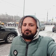  ,   Farid, 32 ,   ,   