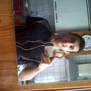  ,   Vusal, 33 ,   ,   , c 