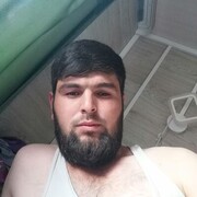 ���������� �����-���������, ���� ������� �������, 30 ���, ������������ ��� ������, ����� � ���������