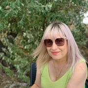 ���������� ����������, ���� ������� �������, 50 ���, ������������ ��� c�������� ���������