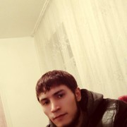 ���������� ����������, ���� ������� �����, 31 ���, ������������ ��� ������, ����� � ���������, c�������� ���������, ���������