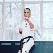 ���������� ���������, ���� ������� �������, 44 ����, ������������ ��� ������, ����� � ���������