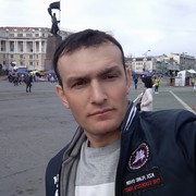  ,   Rauf, 36 ,   , 