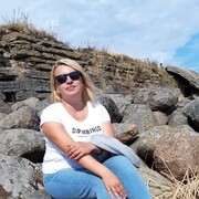 ���������� �����-���������, ���� ������� �����, 37 ���, ������������ ��� ������, ���������