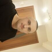 ���������� �����-���������, ���� ������� Elmar, 40 ���, ������������ ��� ����� � ���������