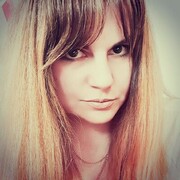  ,   , 35 ,     , c , 