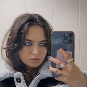 ���������� ������, ���� ������� �����, 28 ���, ������������ ��� ������, ����� � ���������