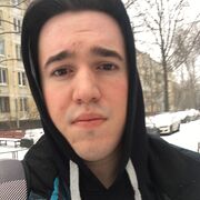 -,   , 25 ,   ,   , c 