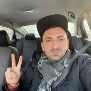 ���������� ������, ���� ������� ������, 39 ���, ������������ ��� ������, ����� � ���������