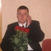  ,   Sergey, 42 ,   ,   , c , 