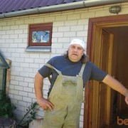 ,  sasa, 54