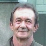  ,   Zenon, 57 ,   ,   , c 