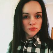 ���������� �������, ���������