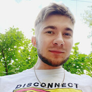 ���������� �����, ���� ������� ������, 28 ���, ������������ ��� ����� � ���������, c�������� ���������, ���������