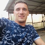  ,   , 31 ,   ,   