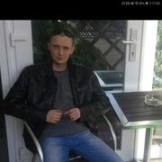  ,   , 41 ,   ,   , c 