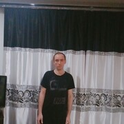 ���������� ����, ���� ������� �����, 37 ���, ������������ ��� ������, ����� � ���������