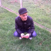  ,   Goga123, 39 ,   
