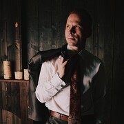 ���������� �����-���������, ���� ������� ���������, 45 ���, ������������ ��� ������, ����� � ���������, c�������� ���������