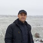 ���������� ������, ���� ������� ������, 49 ���, ������������ ��� c�������� ���������