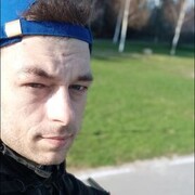  ,   , 35 ,     , c 