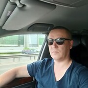 ���������� ������ ��������, ���� ������� ����, 41 ���, ������������ ��� ������, ����� � ���������