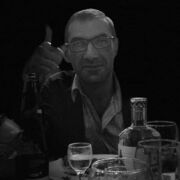  New York City,   , 47 ,   ,   