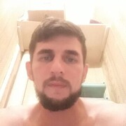  ,   , 32 ,     , c , 