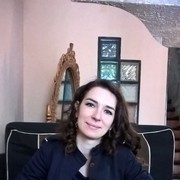  ,   , 34 ,   ,   , c 