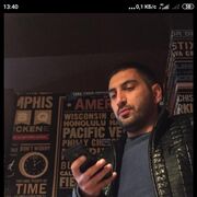  ,   , 34 ,   ,   