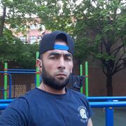  -,   , 29 ,   ,   