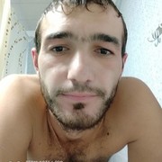  ,   , 38 ,     , c 