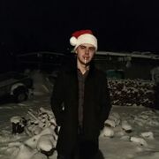  ,   , 32 ,   ,   , c , 