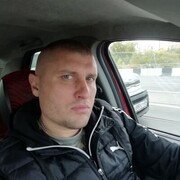 ���������� ������, ������� ���������, 42