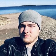 ���������� �����-���������, ���� ������� ���������, 36 ���, ������������ ��� ������, ����� � ���������, c�������� ���������, ���������