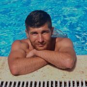 ���������� ������, ���� ������� ������, 34 ����, ������������ ��� ������, ����� � ���������