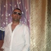  ,   , 40 ,   