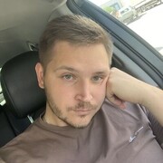 ���������� ���������, ���� ������� ������, 29 ���, ������������ ��� ������, ����� � ���������, c�������� ���������