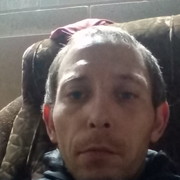  ,   , 38 ,     , c 