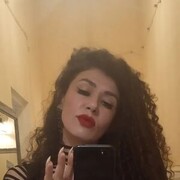  ,   , 43 ,   ,   , c 