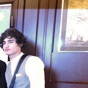 ���������� ������, ���� ����� �����, 24 ����, ������������ ��� ������, ����� � ���������