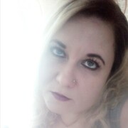 ���������� ���������, ���� ������� ����, 42 ����, ������������ ��� ������, ����� � ���������, c�������� ���������