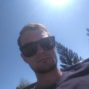 ���������� ����, ���� ������� IGOR, 29 ���, ������������ ��� ����� � ���������, c�������� ���������