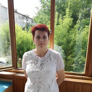  ,   , 58 ,   ,   , c 