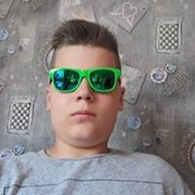  ,  , 25