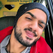 ���������� �����-���������, ���� ������� ����, 26 ���, ������������ ��� ������, ����� � ���������